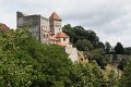 (111) Sauveterre